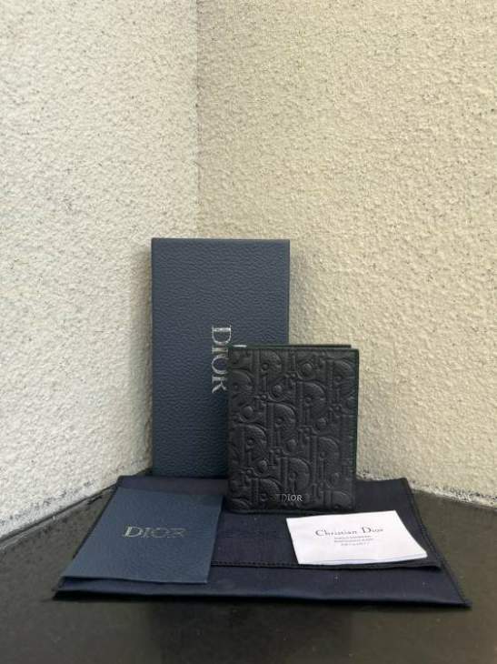 Picture of Dior Wallets _SKUfw239316850fw